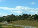 bild_1000_02.jpg