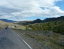 bild_1000_03.jpg