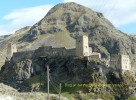 bild_1000_04.jpg