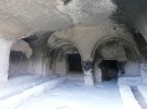 bild_1000_10.jpg