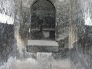 bild_1000_11.jpg