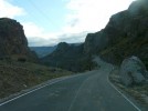 bild_1001_02.jpg