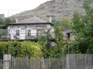 bild_1001_03.jpg