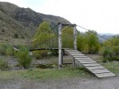 bild_1001_04.jpg
