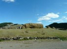 bild_1001_10.jpg