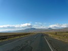 bild_1002_03.jpg