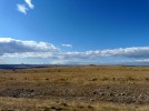 bild_1002_04.jpg