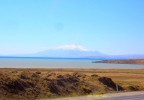 bild_1003_17.jpg