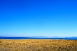 bild_1003_21.jpg