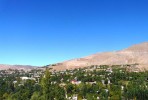 bild_1004_06.jpg