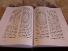 bild_1005_06.jpg