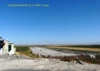bild_1006_01.jpg