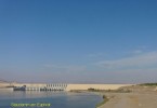 bild_1007_01.jpg