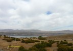 bild_1008_01.jpg