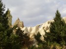 bild_1010_03.jpg