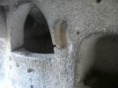 bild_1011_05.jpg