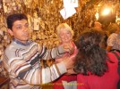 bild_1011_12.jpg