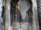 bild_1013_07.jpg