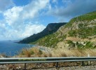 bild_1016_01.jpg
