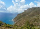 bild_1016_02.jpg