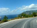 bild_1017_04.jpg