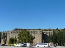 bild_1018_01.jpg