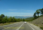 bild_1021_01.jpg