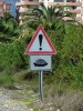 bild_1021_04.jpg