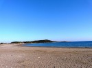 bild_1021_06.jpg