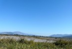 bild_1027_05.jpg
