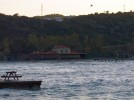 bild_1029_07.jpg