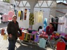 bild_1030_05.jpg