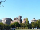 bild_1030_06.jpg