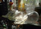 bild_1031_04.jpg