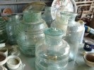 bild_1031_05.jpg