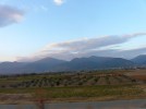 bild_1032_06.jpg