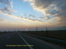 bild_1032_07.jpg