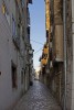 bild_1120_03.jpg