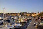 bild_1120_05.jpg