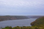 bild_1120_06.jpg