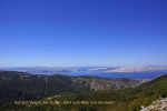 bild_1120_09.jpg