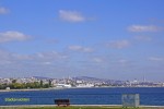 bild_1124_04.jpg