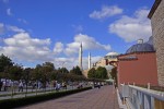 bild_1124_11.jpg