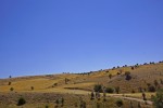 bild_1125_04.jpg