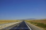 bild_1127_01.jpg