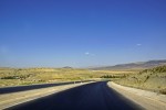 bild_1127_03.jpg