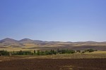 bild_1127_06.jpg