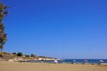bild_1130_05.jpg