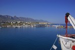 bild_1132_03.jpg