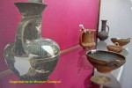 bild_1133_03.jpg
